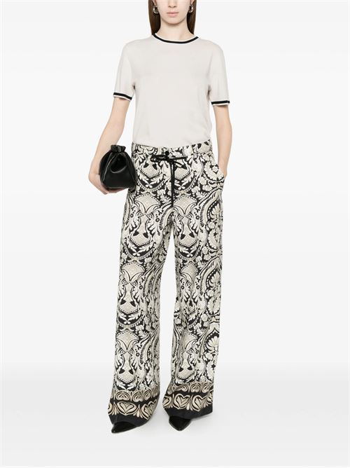 Top Autore S' MAX MARA | 2619361053600SMMAUTORE003